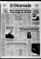 giornale/CFI0438329/1988/n. 27 del 3 febbraio